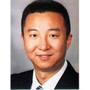 Songfeng Xu