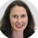 Joanne Sahhar