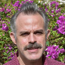 Ernesto Munoz
