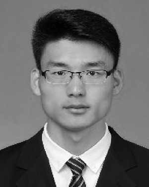 Yuchao Hou