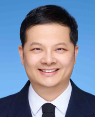 Wenchao Yang