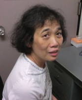 Takako Sasaki