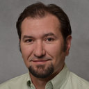 Josh Wilhelm