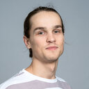 Dmitrii Shiriaev