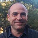 Tomeu Vidal