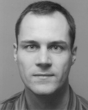 G. A. M. Kurstjens