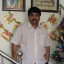 Nayakanti Devanna