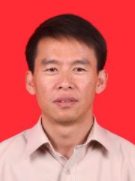 Qingsong Li