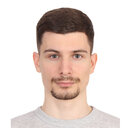 Dmitry Melnik