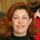 G. Alvarez