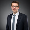Marco Haupt