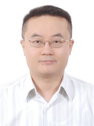 Chun-An Cheng