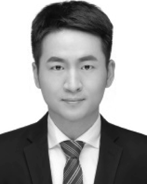 Cheng Yan