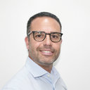 Alejandro Marabi