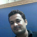 Akshay Kumar