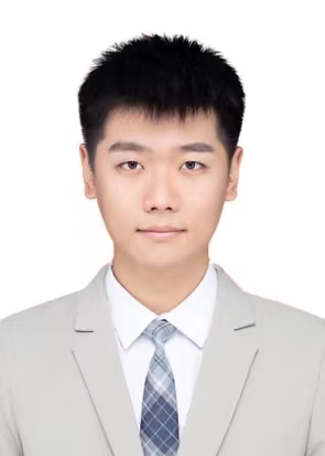 Zijian Hu