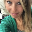 Kimberly R Warren
