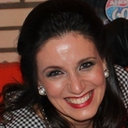 Tatiane Da Silva Dal Pizzol