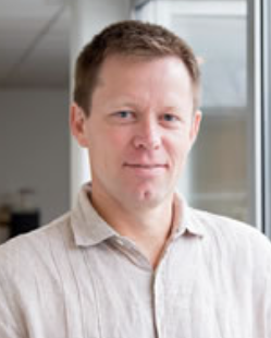 Peter Sturm
