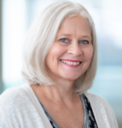 Lise Olsen