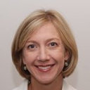 Katherine Birchard