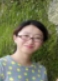 Feng Guo