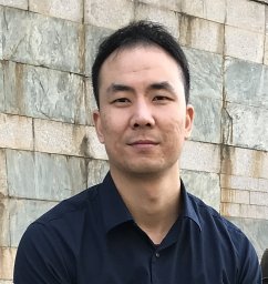 Fei Peng