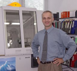 j domagala