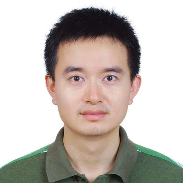 Siqi Huang