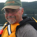 Gordon Balch
