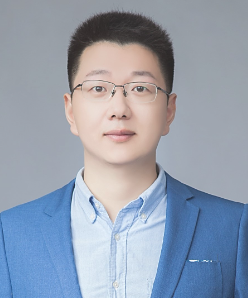 Haibin Ni