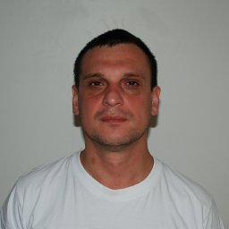 Denis Vladimirovich Firsanov