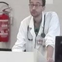 Antonio Piras