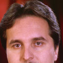 Zs Melczer