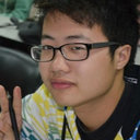 Jinwen Luo