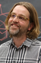 Jon T. Njardarson