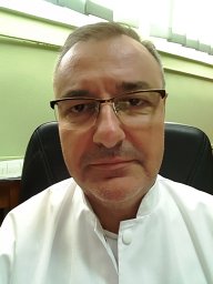 Coza Ovidiu