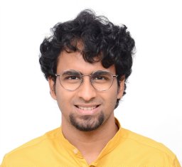 Anwesh Bhattacharya