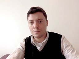 Vivancos Julien