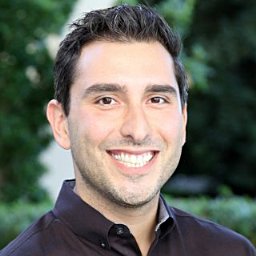 Jonathan Santoro