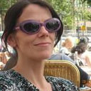 Jennifer Beard