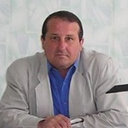 Volodymyr Levenets