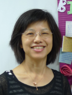 Lai-Chu See