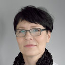 Kirsi Savijoki