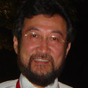 Keiichi Kawanabe