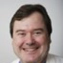 Lars Hjelmqvist