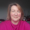 Judith Denise Strawbridge
