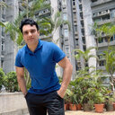 Shehzad Khan