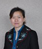 Li Liang
