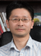 Liang Yang